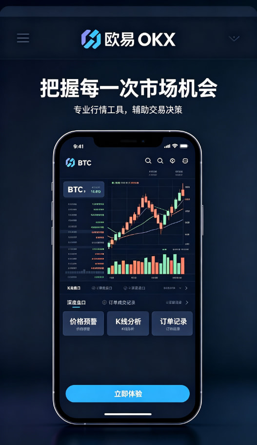 欧交易所app安全配图